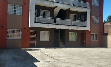 VENTA DE DEPARTAMENTO EN San Bernardo