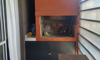 VENTA DE DEPARTAMENTO EN San Bernardo