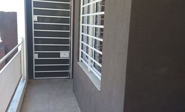 VENTA DE DEPARTAMENTO EN San Bernardo