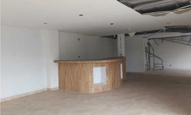 CASA EN VENTA DE OPORTUNIDAD  EN CLUB DE GOLF DE PANAMA