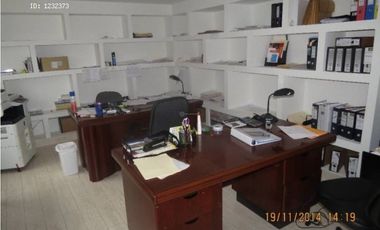 CASA EN VENTA DE OPORTUNIDAD  EN CLUB DE GOLF DE PANAMA