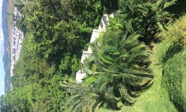 CASA EN VENTA DE OPORTUNIDAD  EN CLUB DE GOLF DE PANAMA