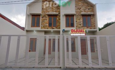 Rumah Asri Nyaman Baru Di Arcamanik On Progres Ready Stok Hanya 2 Unit DEKAT KE SPORT JABAR