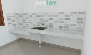 Rumah Asri Nyaman Baru Di Arcamanik On Progres Ready Stok Hanya 2 Unit DEKAT KE SPORT JABAR