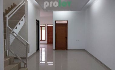 Rumah Asri Nyaman Baru Di Arcamanik On Progres Ready Stok Hanya 2 Unit DEKAT KE SPORT JABAR