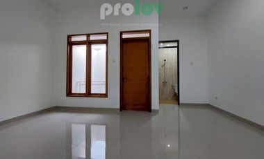 Rumah Asri Nyaman Baru Di Arcamanik On Progres Ready Stok Hanya 2 Unit DEKAT KE SPORT JABAR