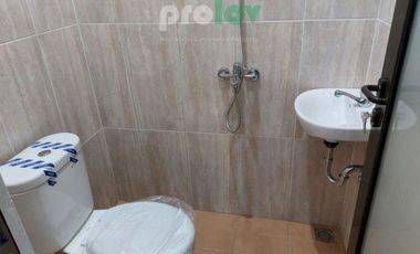 Rumah Asri Nyaman Baru Di Arcamanik On Progres Ready Stok Hanya 2 Unit DEKAT KE SPORT JABAR