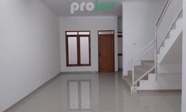 Rumah Asri Nyaman Baru Di Arcamanik On Progres Ready Stok Hanya 2 Unit DEKAT KE SPORT JABAR
