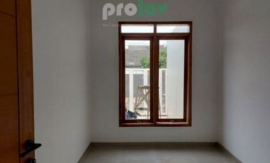 Rumah Asri Nyaman Baru Di Arcamanik On Progres Ready Stok Hanya 2 Unit DEKAT KE SPORT JABAR