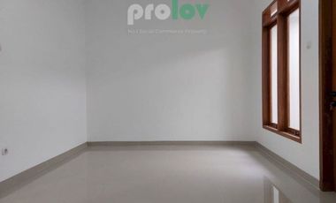 Rumah Asri Nyaman Baru Di Arcamanik On Progres Ready Stok Hanya 2 Unit DEKAT KE SPORT JABAR