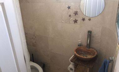 LINDA CASA EN ACAPULCO DIAMANTE