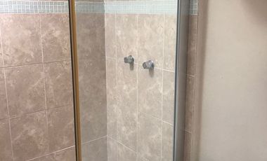 LINDA CASA EN ACAPULCO DIAMANTE