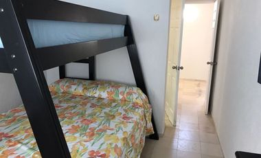 LINDA CASA EN ACAPULCO DIAMANTE