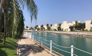 LINDA CASA EN ACAPULCO DIAMANTE