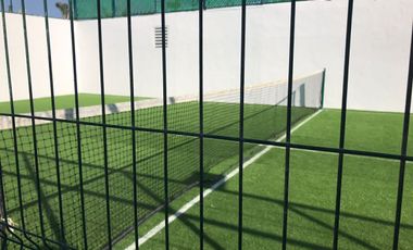 LINDA CASA EN ACAPULCO DIAMANTE