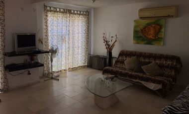 LINDA CASA EN ACAPULCO DIAMANTE