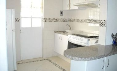 LINDA CASA EN ACAPULCO DIAMANTE