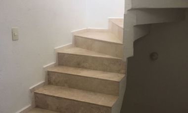 LINDA CASA EN ACAPULCO DIAMANTE