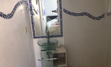 LINDA CASA EN ACAPULCO DIAMANTE