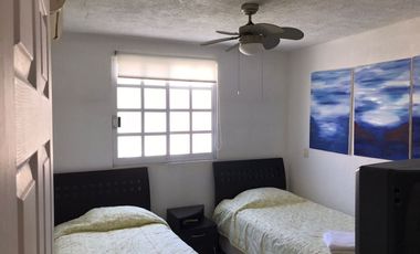 LINDA CASA EN ACAPULCO DIAMANTE