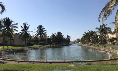 LINDA CASA EN ACAPULCO DIAMANTE
