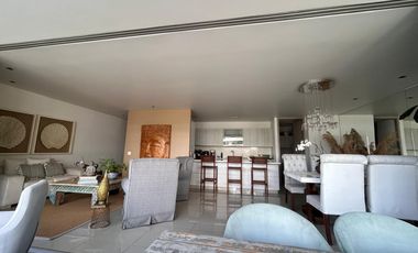 apartamento en arriendo en normandía. Cod A6425
