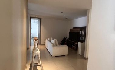 apartamento en arriendo en normandía. Cod A6425