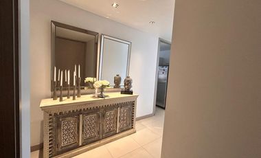 apartamento en arriendo en normandía. Cod A6425