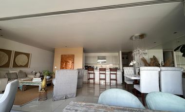 apartamento en arriendo en normandía. Cod A6425