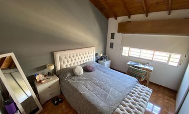 Duplex en venta en Valentin Alsina