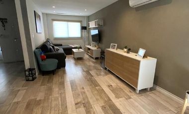 Duplex en venta en Valentin Alsina