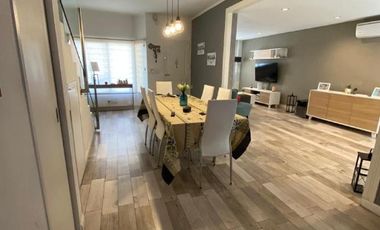 Duplex en venta en Valentin Alsina