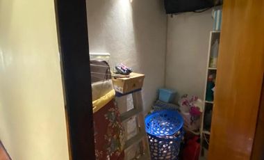 Duplex en venta en Valentin Alsina