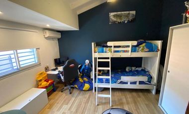 Duplex en venta en Valentin Alsina