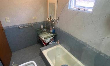 Duplex en venta en Valentin Alsina