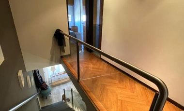 Duplex en venta en Valentin Alsina