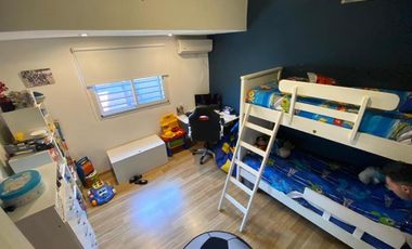 Duplex en venta en Valentin Alsina