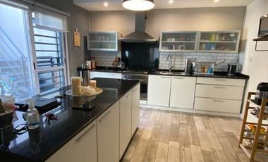 Duplex en venta en Valentin Alsina