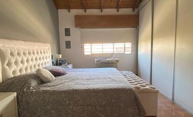 Duplex en venta en Valentin Alsina