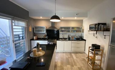 Duplex en venta en Valentin Alsina