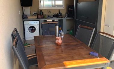 Duplex en venta en Valentin Alsina
