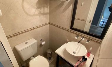 Duplex en venta en Valentin Alsina