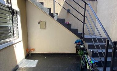 Duplex en venta en Valentin Alsina