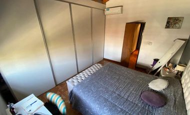 Duplex en venta en Valentin Alsina
