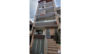 SE VENDE APARTAMENTO EN CABAÑAS, BELLO