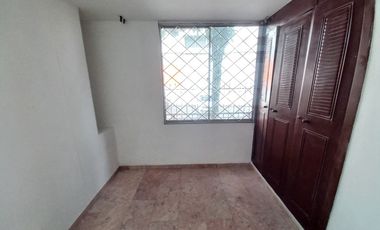 apartamento en arriendo en villa arkadia piso 1 sin ascensor. Cod A13963