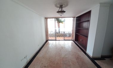 apartamento en arriendo en villa arkadia piso 1 sin ascensor. Cod A13963