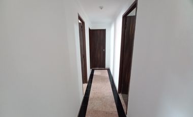 apartamento en arriendo en villa arkadia piso 1 sin ascensor. Cod A13963