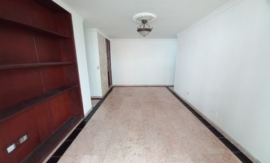 apartamento en arriendo en villa arkadia piso 1 sin ascensor. Cod A13963