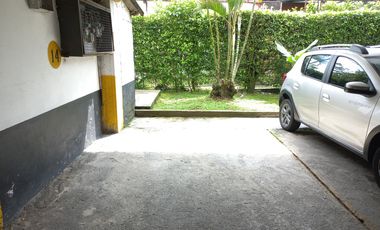 apartamento en arriendo en villa arkadia piso 1 sin ascensor. Cod A13963